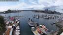 ./images/victoria/wharf/20250620/wharf20250620_151011M.jpg