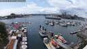 ./images/victoria/wharf/20250620/wharf20250620_151511M.jpg