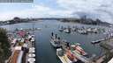 ./images/victoria/wharf/20250620/wharf20250620_152011M.jpg