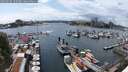 ./images/victoria/wharf/20250620/wharf20250620_152507M.jpg