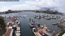 ./images/victoria/wharf/20250620/wharf20250620_154011M.jpg