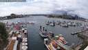 ./images/victoria/wharf/20250620/wharf20250620_154511M.jpg