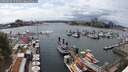 ./images/victoria/wharf/20250620/wharf20250620_155009M.jpg