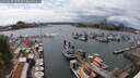 ./images/victoria/wharf/20250620/wharf20250620_155509M.jpg