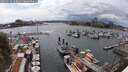 ./images/victoria/wharf/20250620/wharf20250620_160012M.jpg