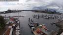 ./images/victoria/wharf/20250620/wharf20250620_160508M.jpg