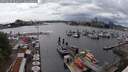 ./images/victoria/wharf/20250620/wharf20250620_161011M.jpg