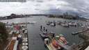 ./images/victoria/wharf/20250620/wharf20250620_161511M.jpg