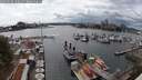 ./images/victoria/wharf/20250620/wharf20250620_162010M.jpg