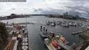 ./images/victoria/wharf/20250620/wharf20250620_162512M.jpg