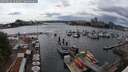 ./images/victoria/wharf/20250620/wharf20250620_163014M.jpg