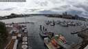 ./images/victoria/wharf/20250620/wharf20250620_163514M.jpg