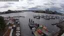 ./images/victoria/wharf/20250620/wharf20250620_164009M.jpg