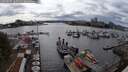 ./images/victoria/wharf/20250620/wharf20250620_164510M.jpg