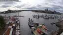 ./images/victoria/wharf/20250620/wharf20250620_165011M.jpg