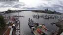 ./images/victoria/wharf/20250620/wharf20250620_165510M.jpg
