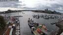 ./images/victoria/wharf/20250620/wharf20250620_170011M.jpg
