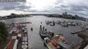 ./images/victoria/wharf/20250620/wharf20250620_170511M.jpg