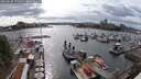 ./images/victoria/wharf/20250620/wharf20250620_171010M.jpg