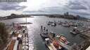 ./images/victoria/wharf/20250620/wharf20250620_171511M.jpg