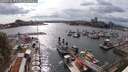 ./images/victoria/wharf/20250620/wharf20250620_172011M.jpg