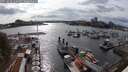 ./images/victoria/wharf/20250620/wharf20250620_172511M.jpg