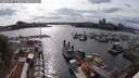 ./images/victoria/wharf/20250620/wharf20250620_173011M.jpg