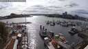 ./images/victoria/wharf/20250620/wharf20250620_173510M.jpg