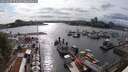 ./images/victoria/wharf/20250620/wharf20250620_174011M.jpg