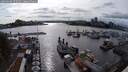 ./images/victoria/wharf/20250620/wharf20250620_174511M.jpg