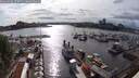 ./images/victoria/wharf/20250620/wharf20250620_175011M.jpg