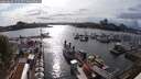 ./images/victoria/wharf/20250620/wharf20250620_175510M.jpg