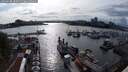 ./images/victoria/wharf/20250620/wharf20250620_180013M.jpg