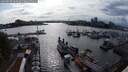 ./images/victoria/wharf/20250620/wharf20250620_180509M.jpg