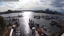./images/victoria/wharf/20250620/wharf20250620_181010M.jpg