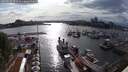 ./images/victoria/wharf/20250620/wharf20250620_181511M.jpg