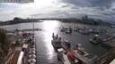 ./images/victoria/wharf/20250620/wharf20250620_182011M.jpg