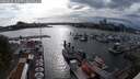 ./images/victoria/wharf/20250620/wharf20250620_182510M.jpg