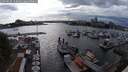 ./images/victoria/wharf/20250620/wharf20250620_183012M.jpg