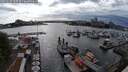 ./images/victoria/wharf/20250620/wharf20250620_183510M.jpg