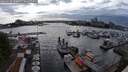 ./images/victoria/wharf/20250620/wharf20250620_184010M.jpg