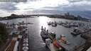 ./images/victoria/wharf/20250620/wharf20250620_184511M.jpg