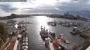./images/victoria/wharf/20250620/wharf20250620_185008M.jpg