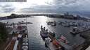 ./images/victoria/wharf/20250620/wharf20250620_185510M.jpg