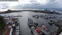 ./images/victoria/wharf/20250620/wharf20250620_190009M.jpg