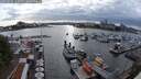 ./images/victoria/wharf/20250620/wharf20250620_190505M.jpg