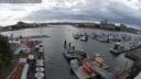 ./images/victoria/wharf/20250620/wharf20250620_191509M.jpg