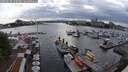 ./images/victoria/wharf/20250620/wharf20250620_192009M.jpg