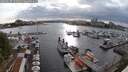 ./images/victoria/wharf/20250620/wharf20250620_192508M.jpg