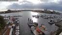 ./images/victoria/wharf/20250620/wharf20250620_193010M.jpg